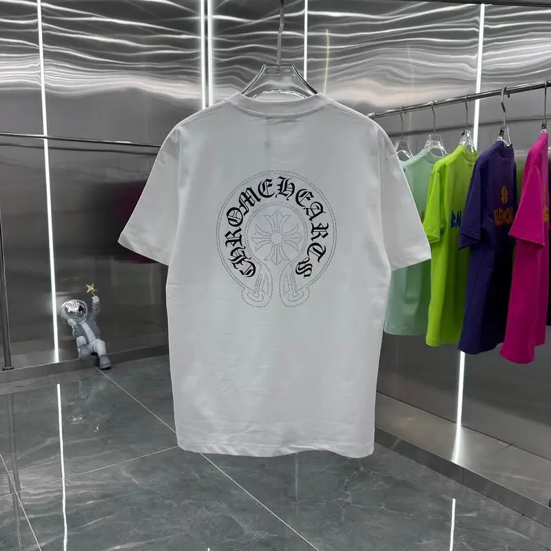 Chrome Hearts S-2XL hgntx35 (2)